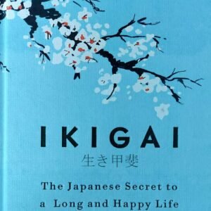 Ikigai