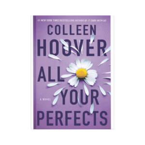 All Your Perfects