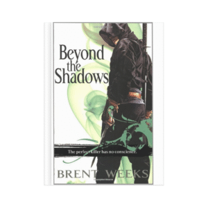 Beyond the Shadow