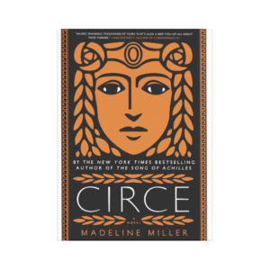 Circe