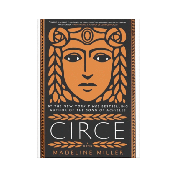 Circe