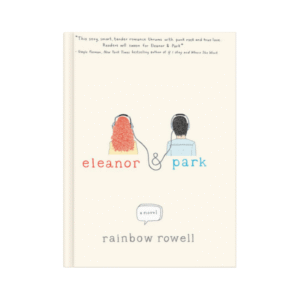 Eleanor & Park