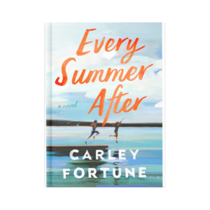 Every Summer After