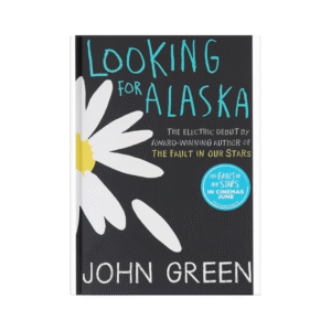 Looking for Alaska