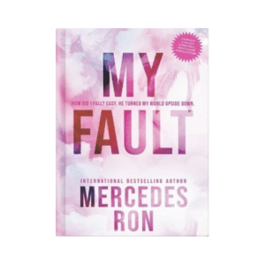 My Fault