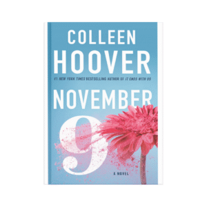 November 9