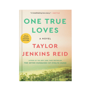 One True Loves