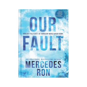 Our Fault