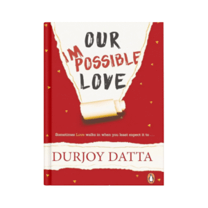 Our Impossible Love