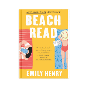 Beach Read
