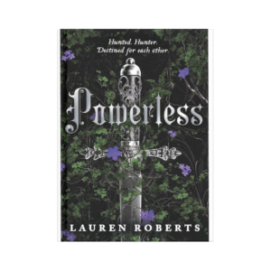 Powerless