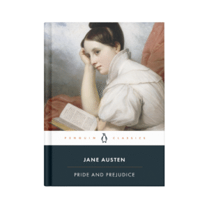 Pride and Prejudice