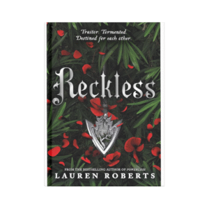 Reckless