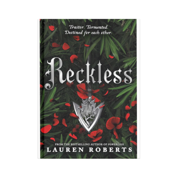 Reckless