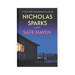 Safe Haven