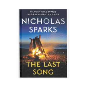 The Last Song