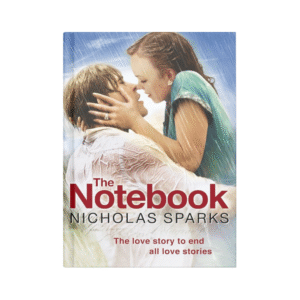 The Notebook