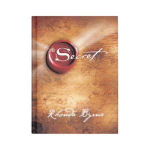 The Secret