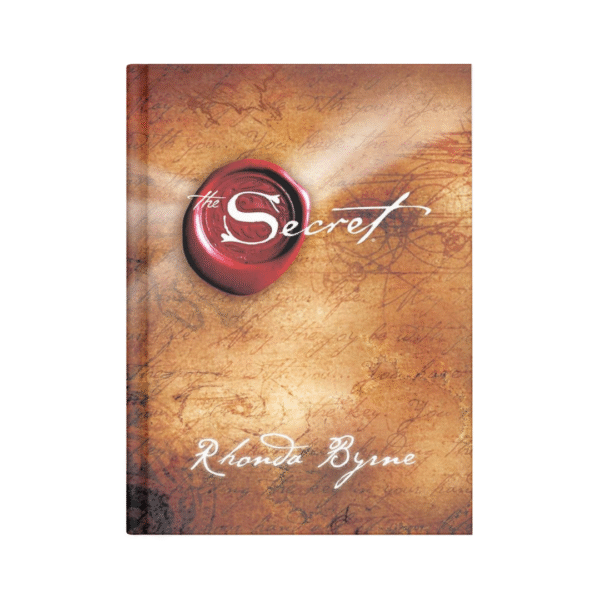 The Secret