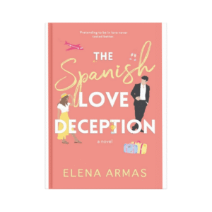 The Spanish Love Deception