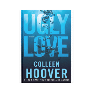 Ugly Love