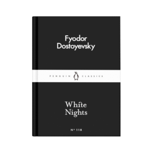White Nights