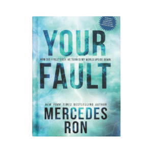 Your Fault